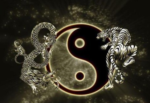 譽字如何起名(譽字取名男孩)