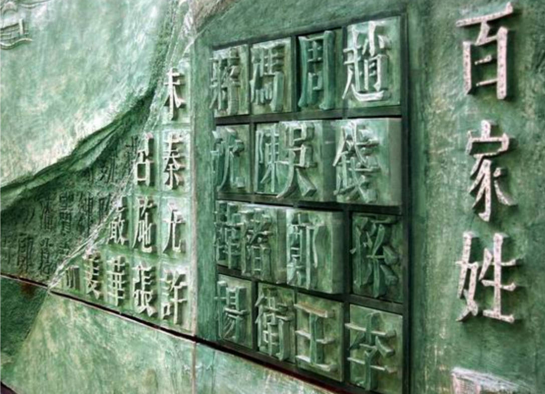 起名網站打分可靠嗎