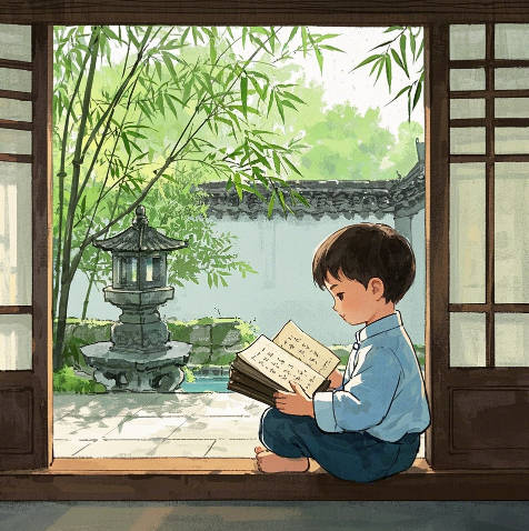 龔姓男孩起名大全