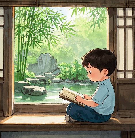 欒姓男孩起名大全