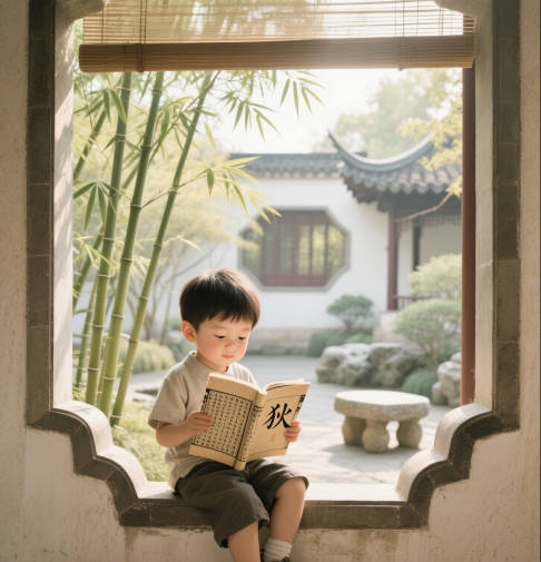 狄姓男孩起名大全