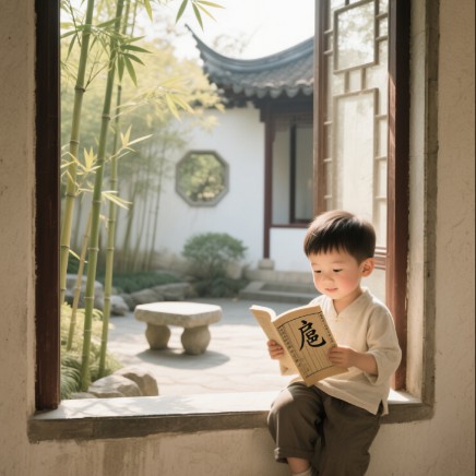 扈姓男孩名字大全