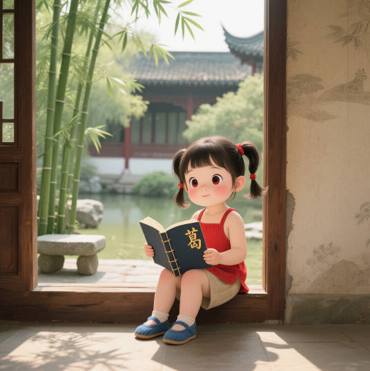 葛姓女孩起名大全