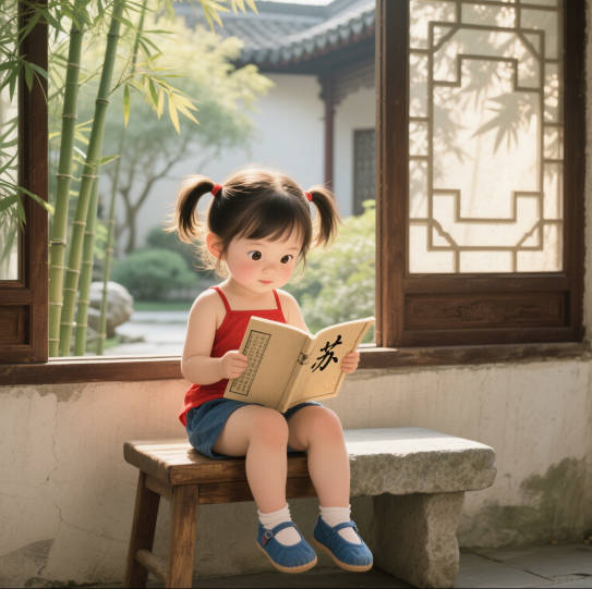 蘇姓女孩起名大全