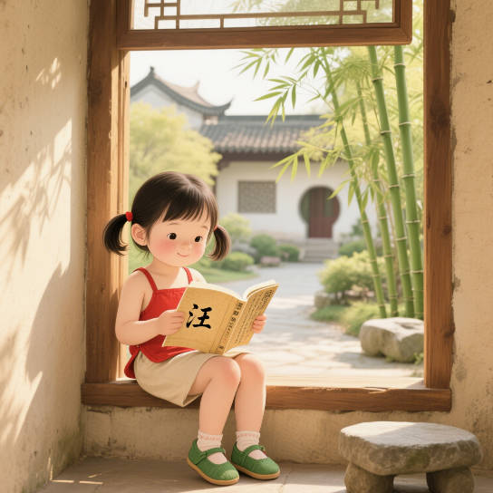 汪姓女孩起名大全
