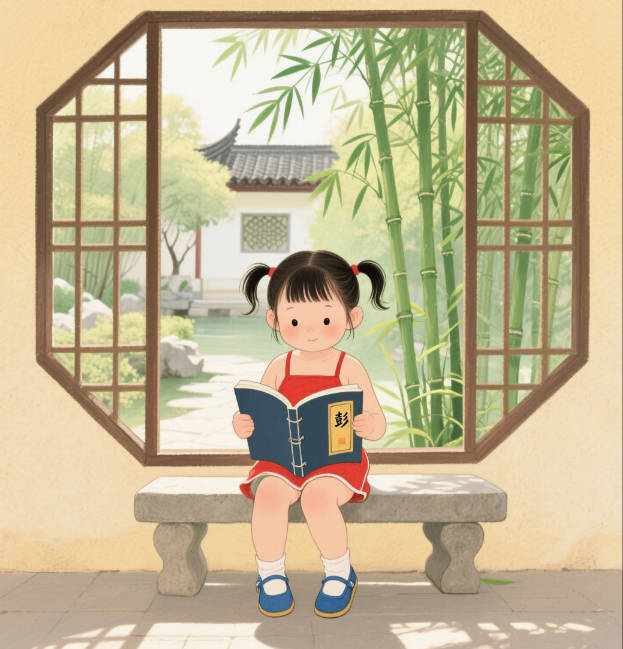 彭姓女孩名字大全