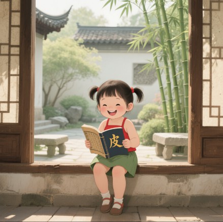 好聽的皮姓女孩名字